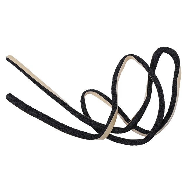 GM Genuine Parts Instrument Panel Trim Pad Seal