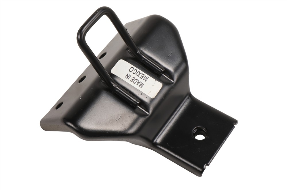 GM Genuine Parts Instrument Panel Compartment Door Latch Striker