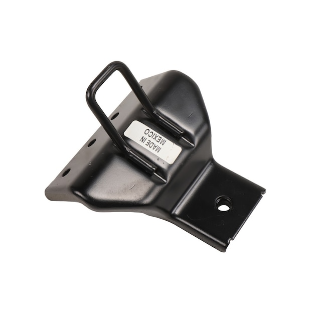GM Genuine Parts Instrument Panel Compartment Door Latch Striker