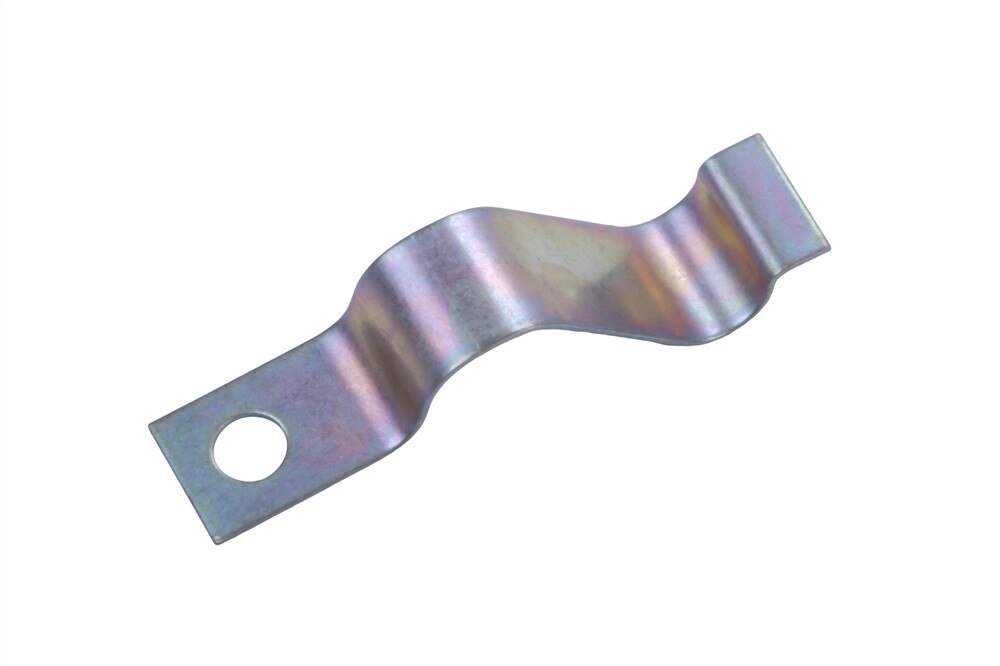 GM Genuine Parts Fuel Tank Filler Door Hold Open Rod Detent