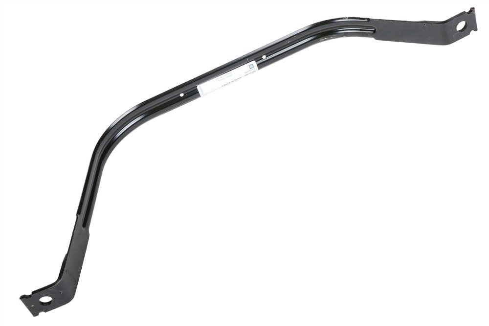 GM Genuine Parts Fuel Tank Strap