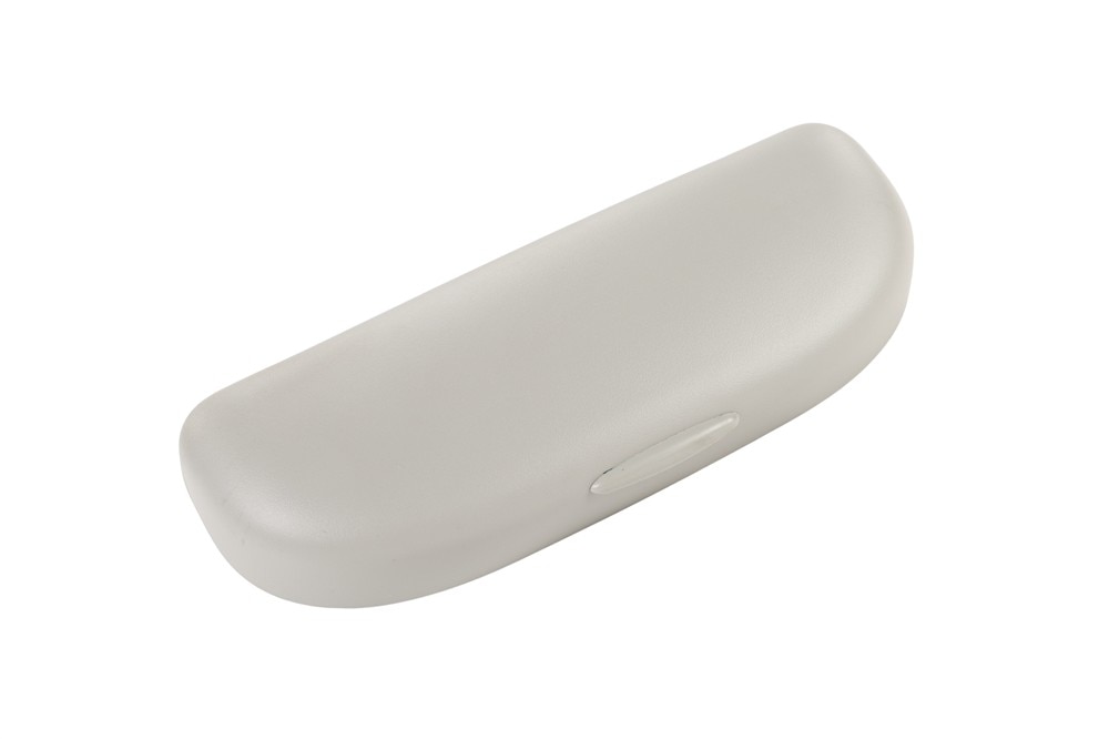 GM Genuine Parts Grab Handle