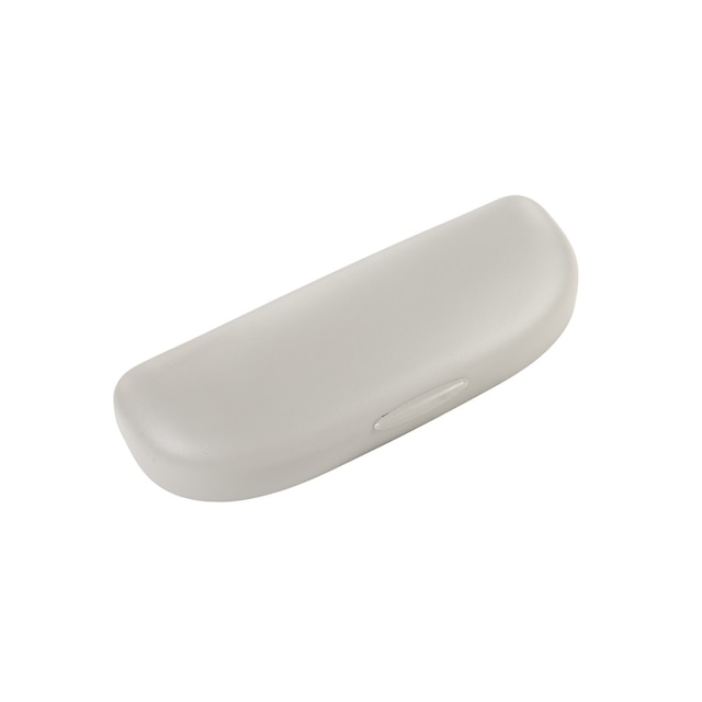 GM Genuine Parts Grab Handle