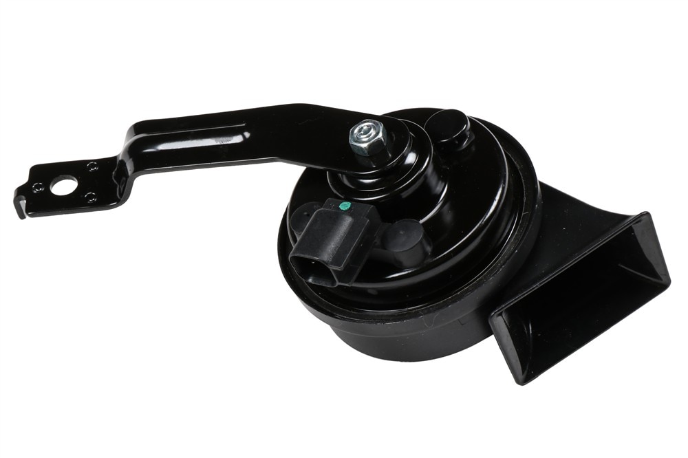 GM Genuine Parts High Note Horn