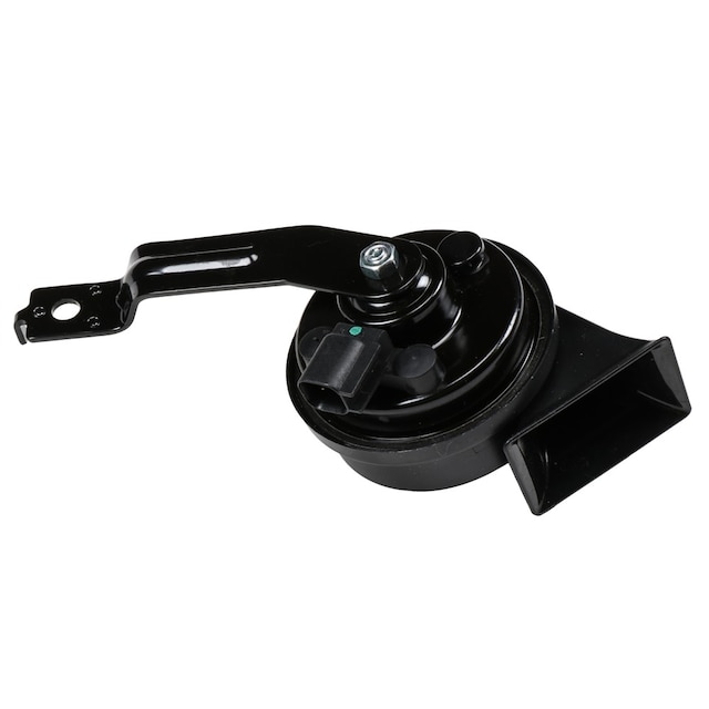 GM Genuine Parts High Note Horn