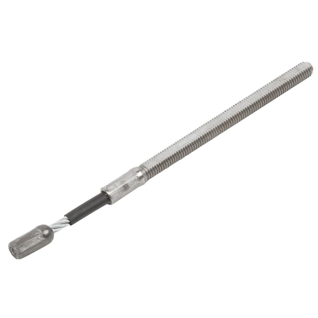 GM Genuine Parts Parking Brake Front Cable