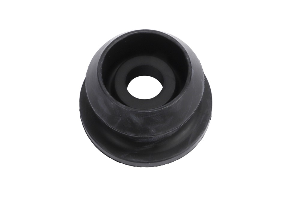 GM Genuine Parts Air Cleaner Insulator