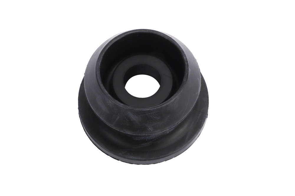 GM Genuine Parts Air Cleaner Assembly Lower Insulator – 84163457, OE Spec, Fits 1999-2023 Buick, Cadillac, Chevy, GMC, More
