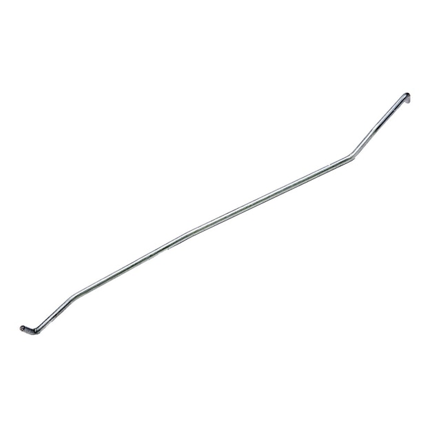 GM Genuine Parts Liftgate Latch Rod