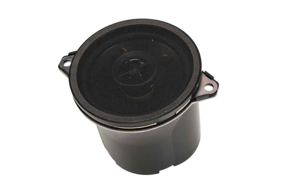 GM Genuine Parts Front Speaker