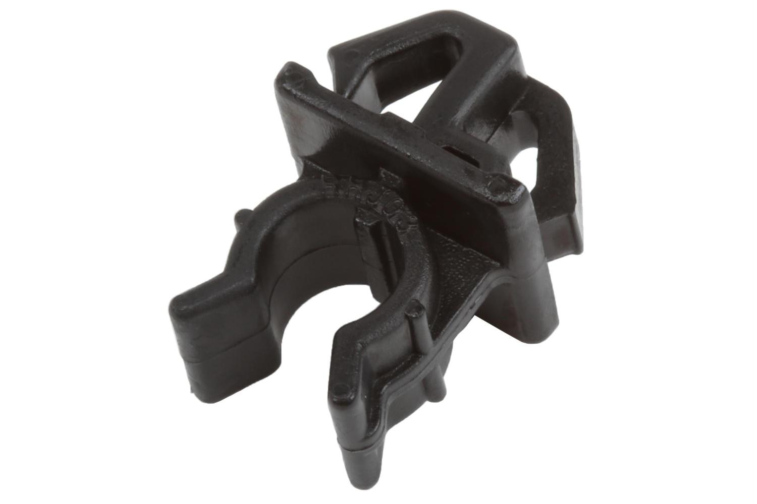 GM Genuine Parts Hood Prop Rod Retainer