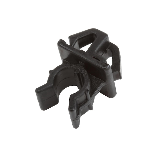 GM Genuine Parts Hood Prop Rod Retainer