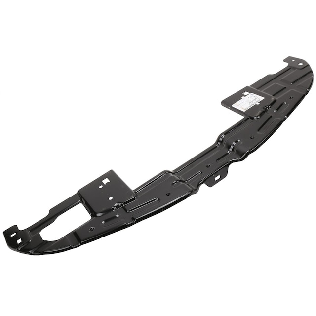 GM Genuine Parts Front Bumper Fascia Upper Support