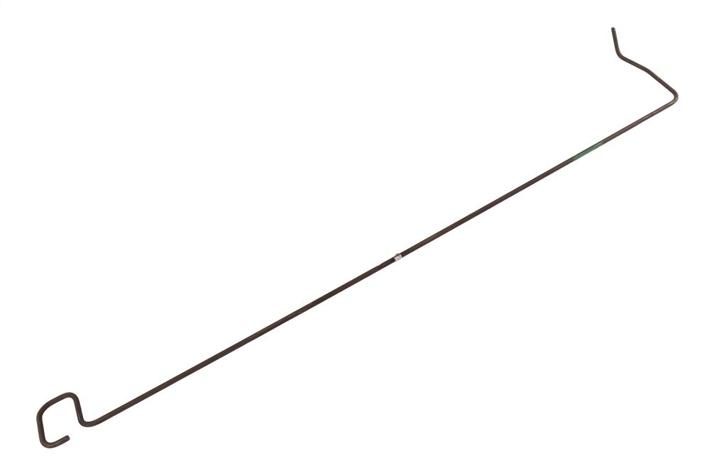 Alternate Image