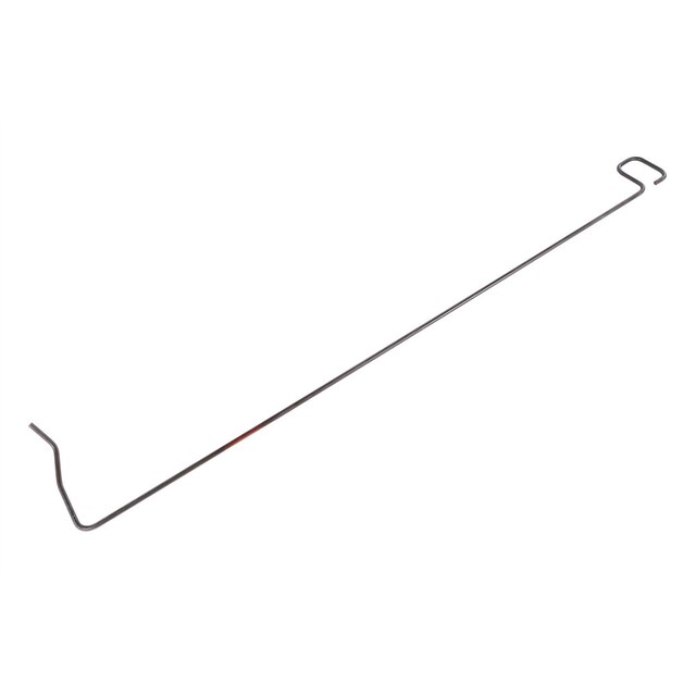 GM Genuine Parts Passenger Side Deck Lid Hinge Torque Rod