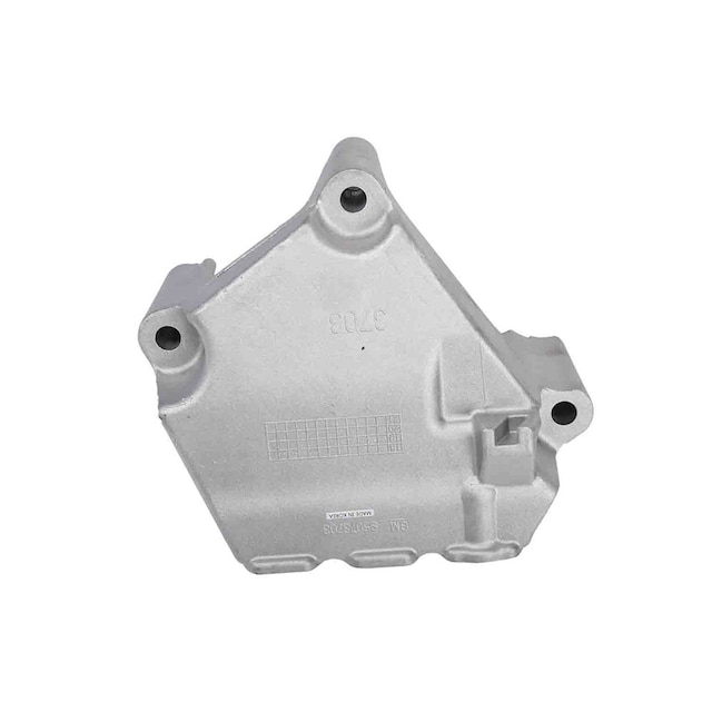 GM Genuine Parts Engine Mount Bracket
