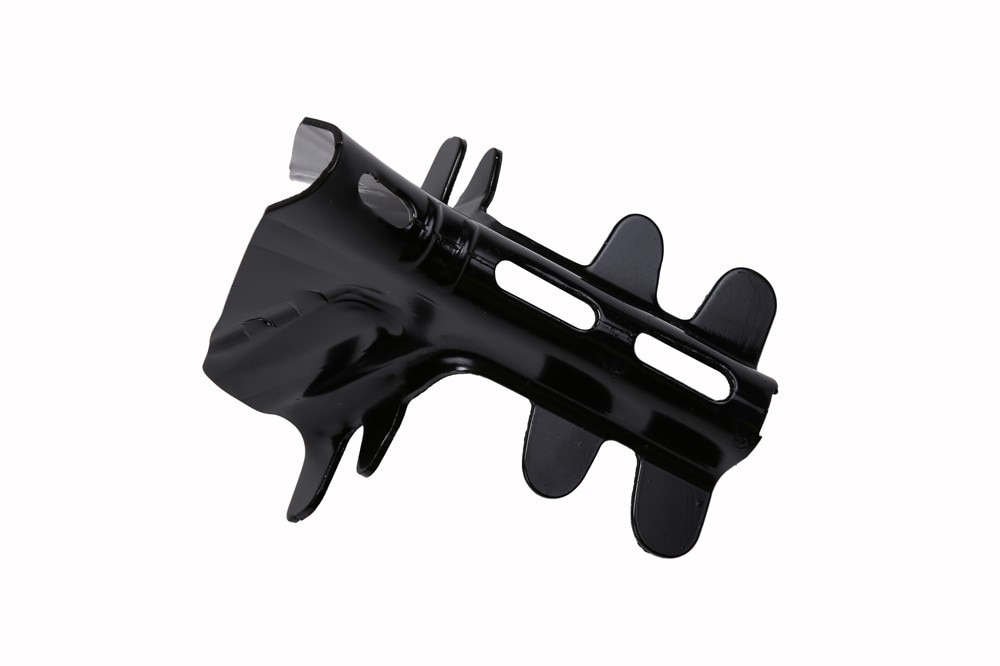 GM Genuine Parts Exhaust Muffler Hanger Reinforcement
