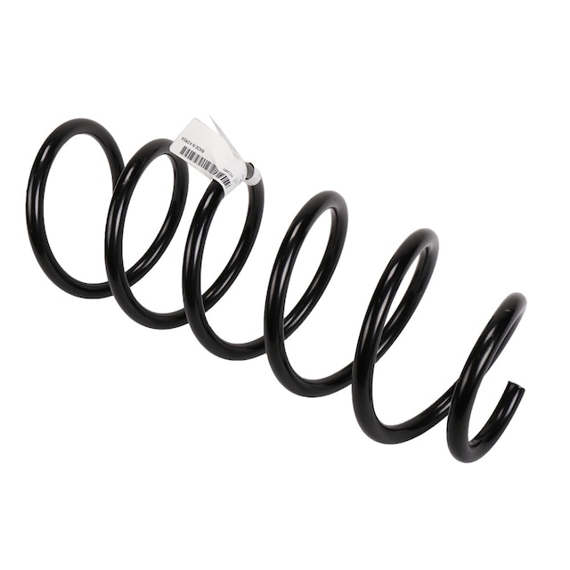 GM Genuine Parts Front Coil Spring