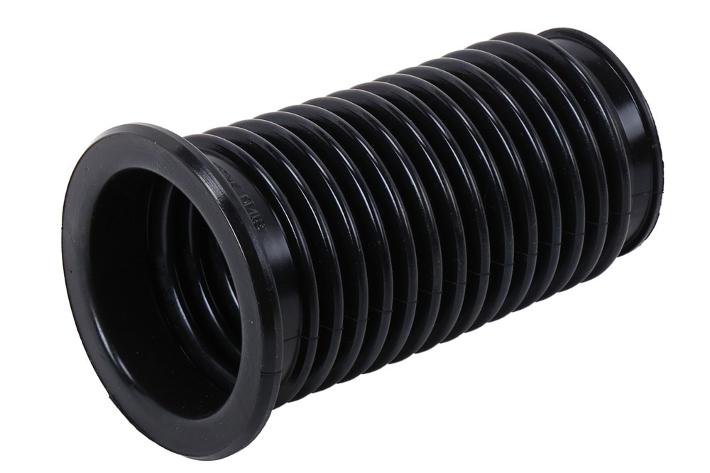 GM Genuine Parts Front Suspension Strut Cartridge Upper Cover