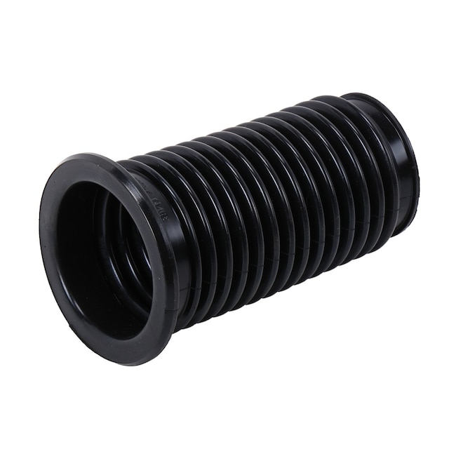GM Genuine Parts Front Suspension Strut Cartridge Upper Cover