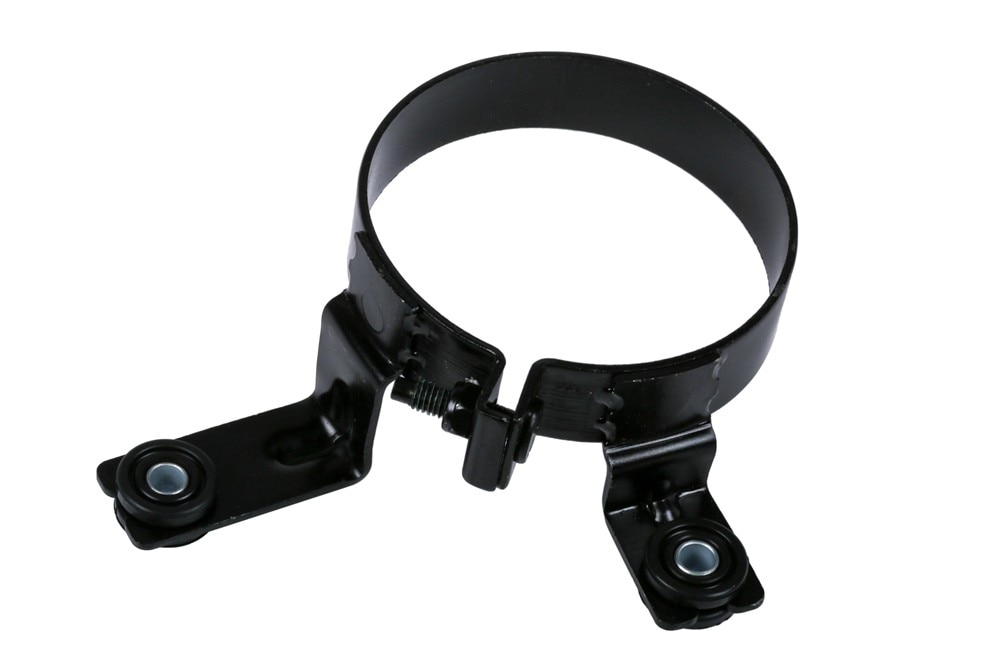 GM Genuine Parts Power Steering Pump Reservoir Bracket