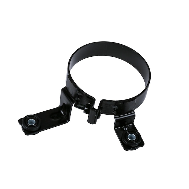 GM Genuine Parts Power Steering Pump Reservoir Bracket