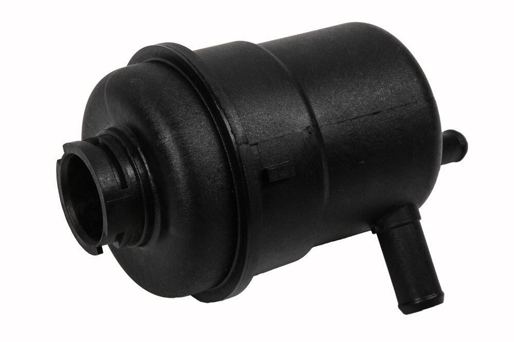 GM Genuine Parts Power Steering Fluid Reservoir