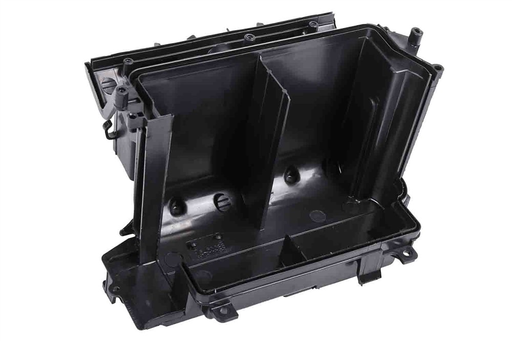 GM Genuine Parts HVAC Heater Case