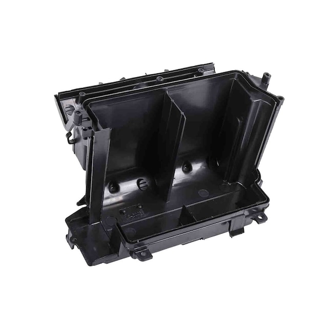 GM Genuine Parts HVAC Heater Case