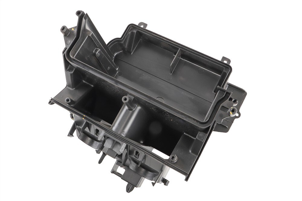 GM Genuine Parts Heater Case