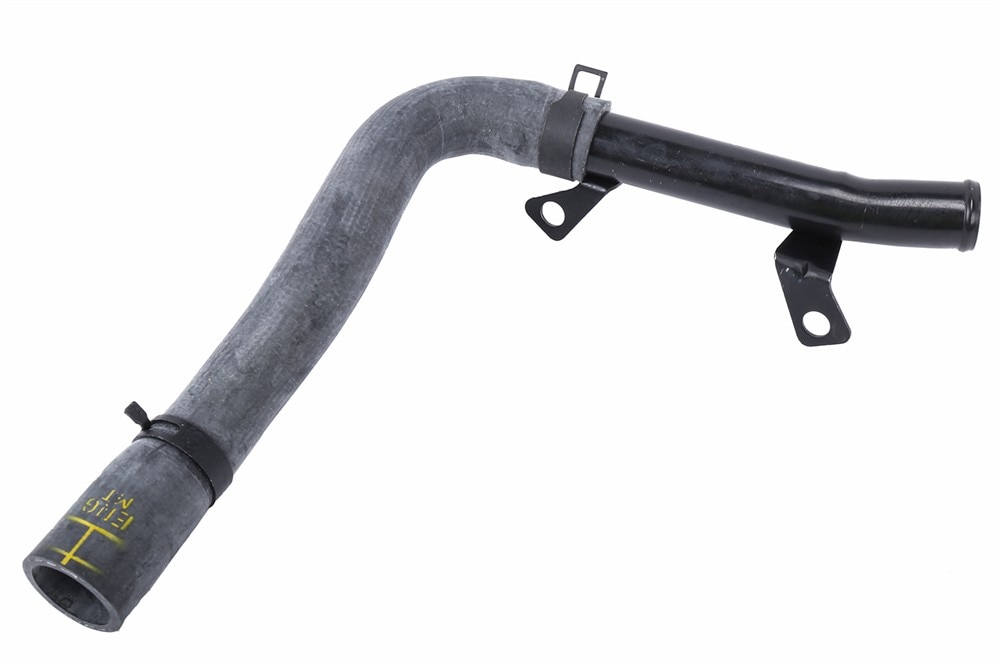 GM Genuine Parts Water Pump Inlet Pipe