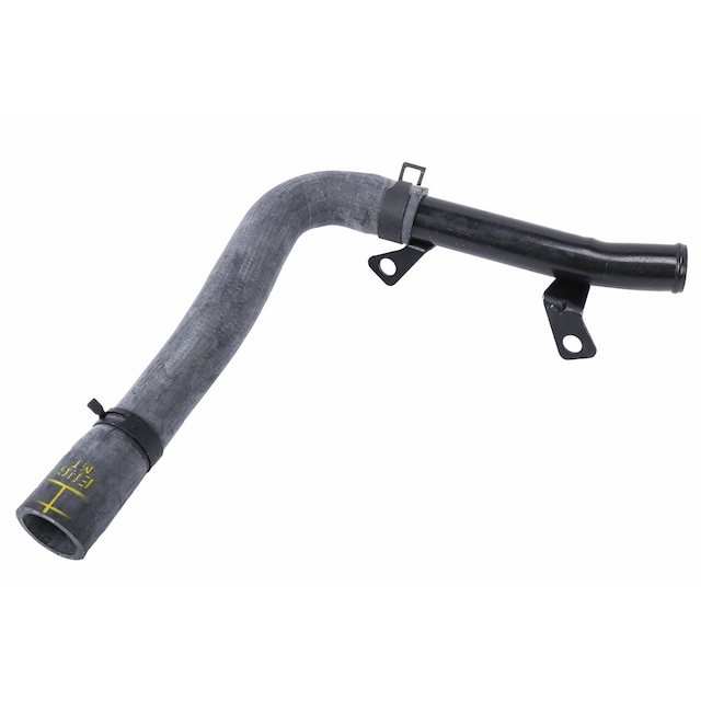 GM Genuine Parts Water Pump Inlet Pipe