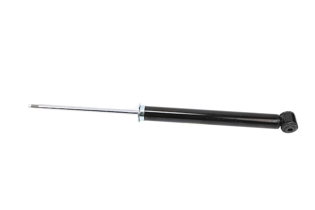 Shop Shocks, Struts, & Related | Official Chevrolet Parts