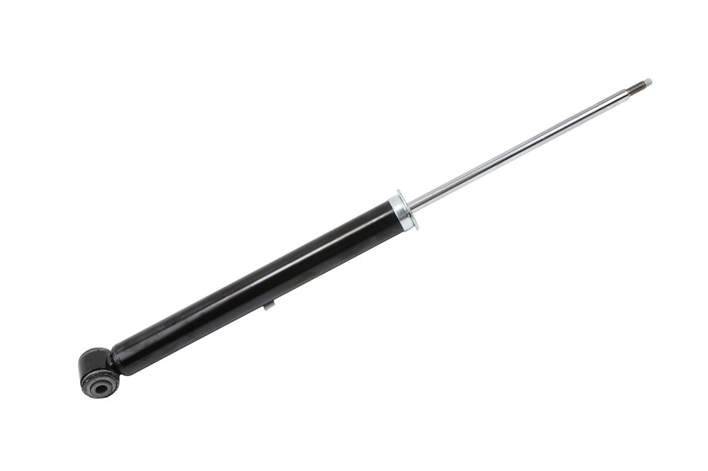 GM Genuine Parts Rear Shock Absorber