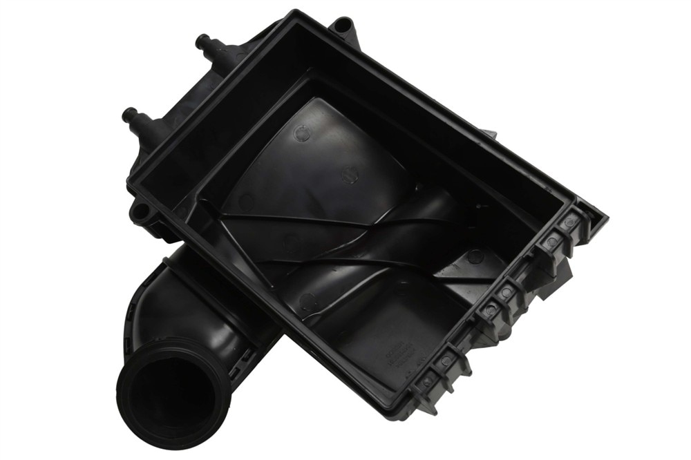 GM Genuine Parts Air Cleaner Housing