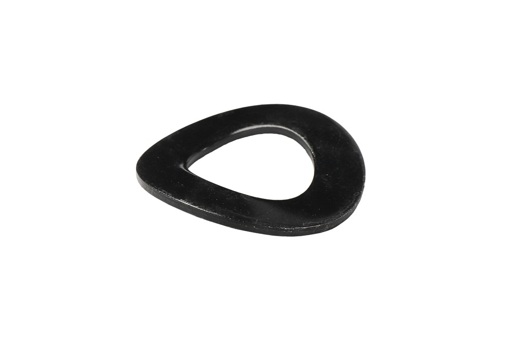 GM Genuine Parts Front Seat Armrest Washer
