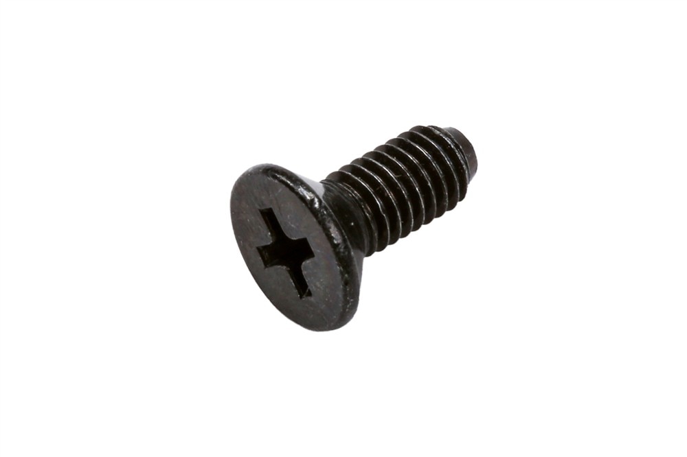 GM Genuine Parts M5x.8 Front Seat Heater Control Module Bracket Bolt