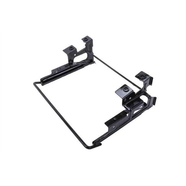 GM Genuine Parts Passenger Side Front Seat Storage Tray Bracket