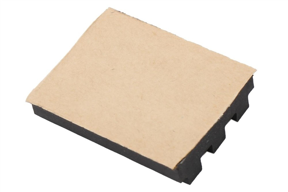 Alternate Image