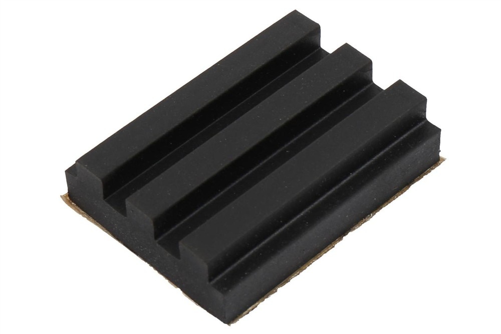 GM Genuine Parts Fuel Tank Insulator