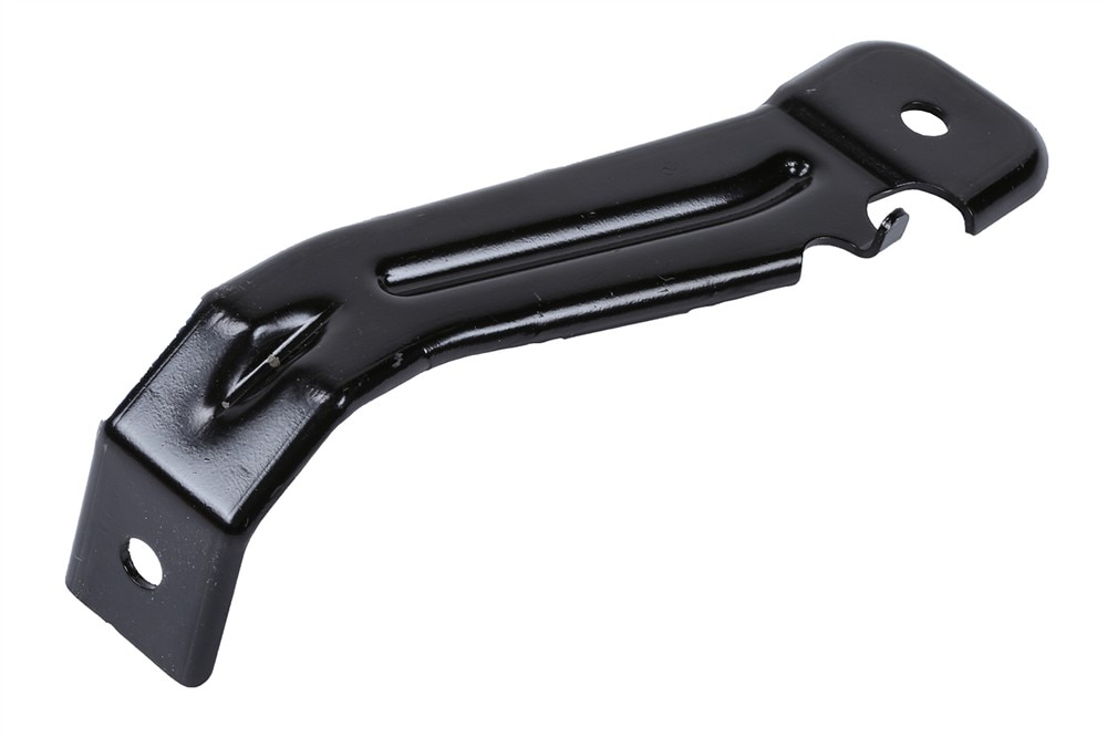 GM Genuine Parts Radiator Surge Tank Outlet Hose Bracket