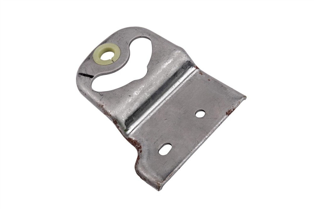 GM Genuine Parts Rear Driver Side Seat Armrest Frame Bracket