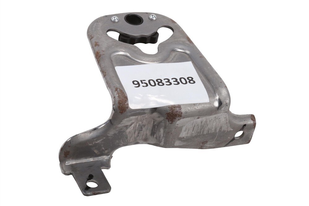 GM Genuine Parts Rear Seat Armrest Frame Bracket
