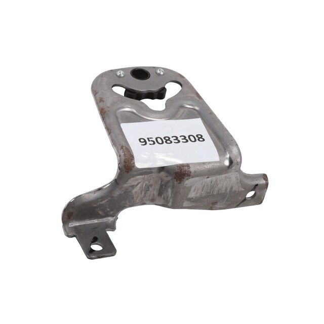 GM Genuine Parts Rear Seat Armrest Frame Bracket