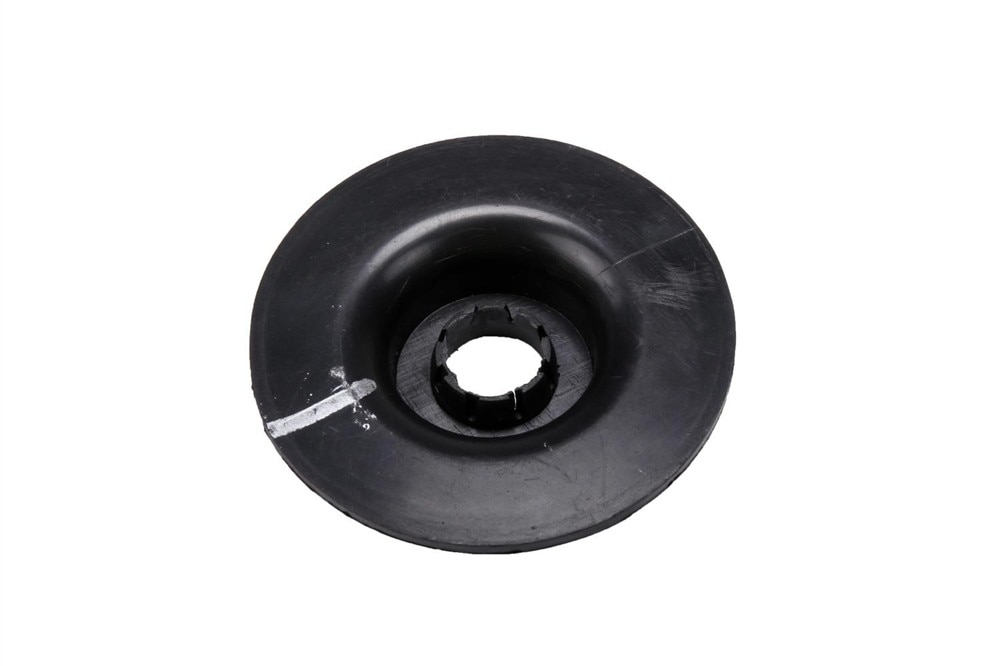GM Genuine Parts Rear Seat Back Bushing