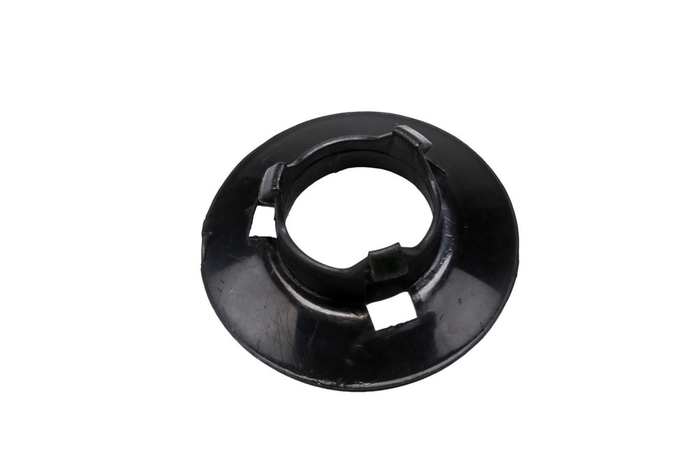 GM Genuine Parts Passenger Side Rear Seat Back Outer Pivot Bolt Bushing