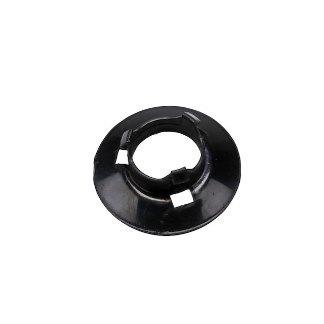 GM Genuine Parts Passenger Side Rear Seat Back Outer Pivot Bolt Bushing
