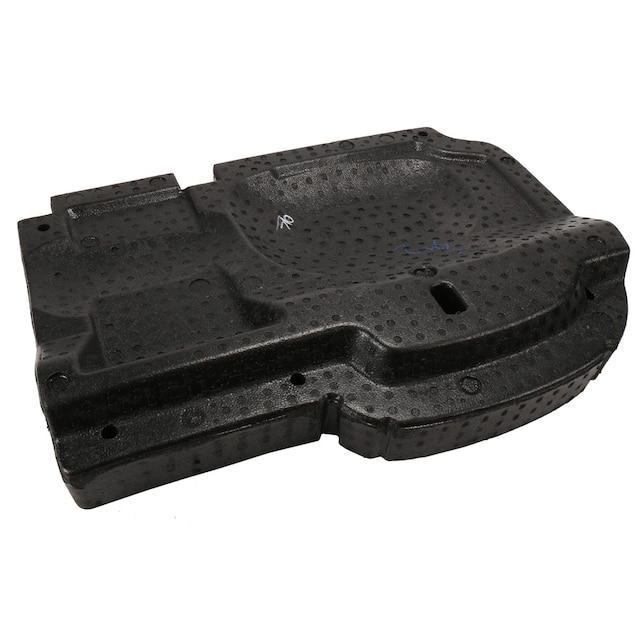 GM Genuine Parts Rear Driver Side Seat Cushion Side Frame