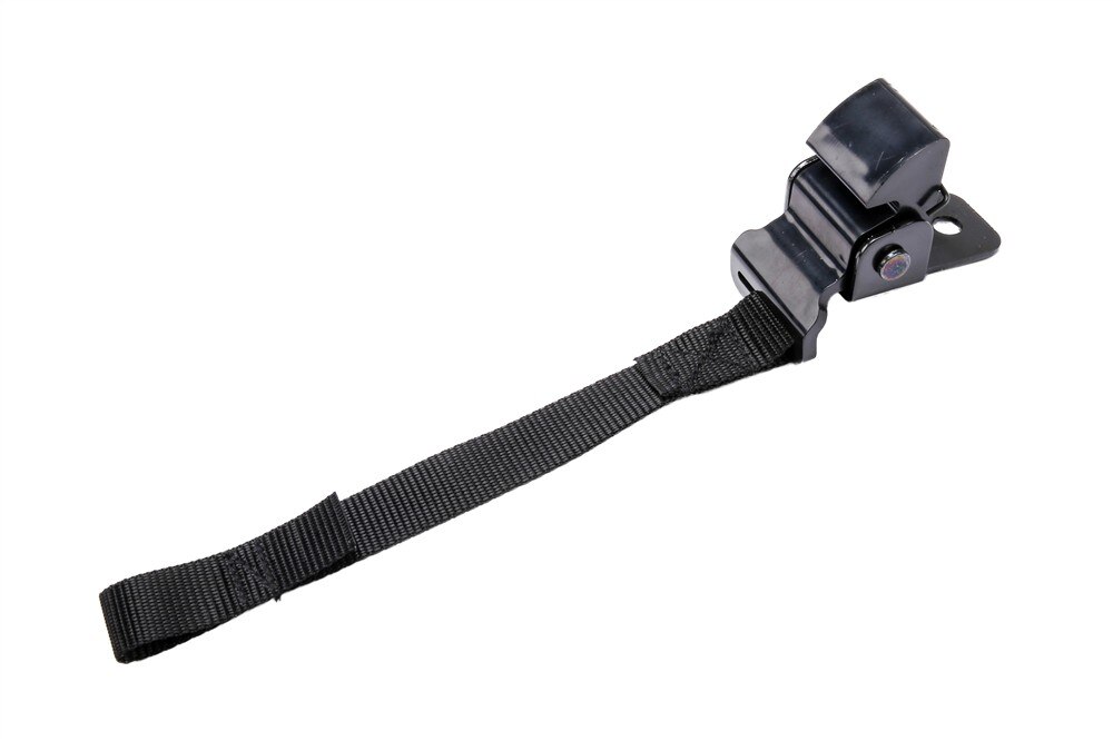 GM Genuine Parts Rear Seat Cushion Bracket