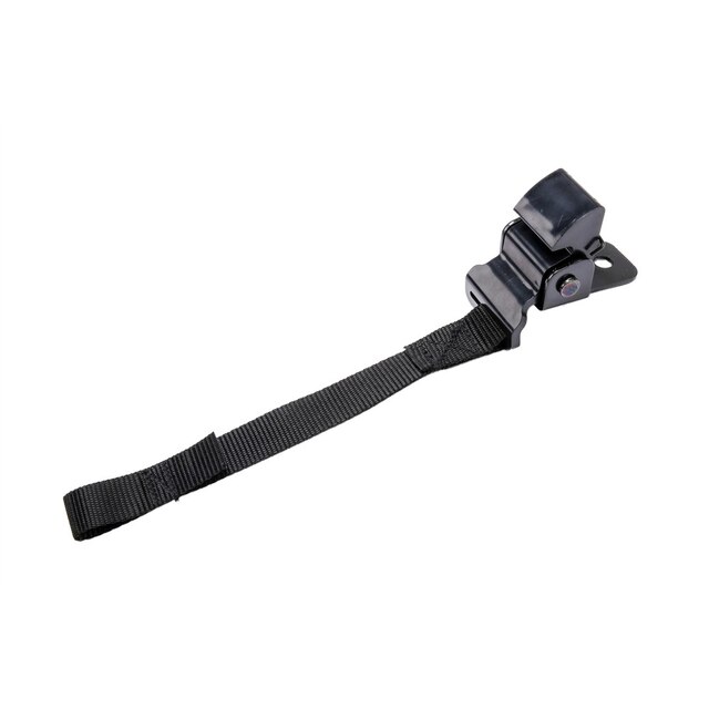 GM Genuine Parts Rear Seat Cushion Bracket